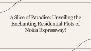 a-slice-of-paradise-unveiling-the-enchanting-residential-plots-of-noida-expressway-20240111071554X0Lx