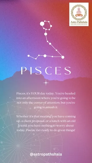 p i s c e s