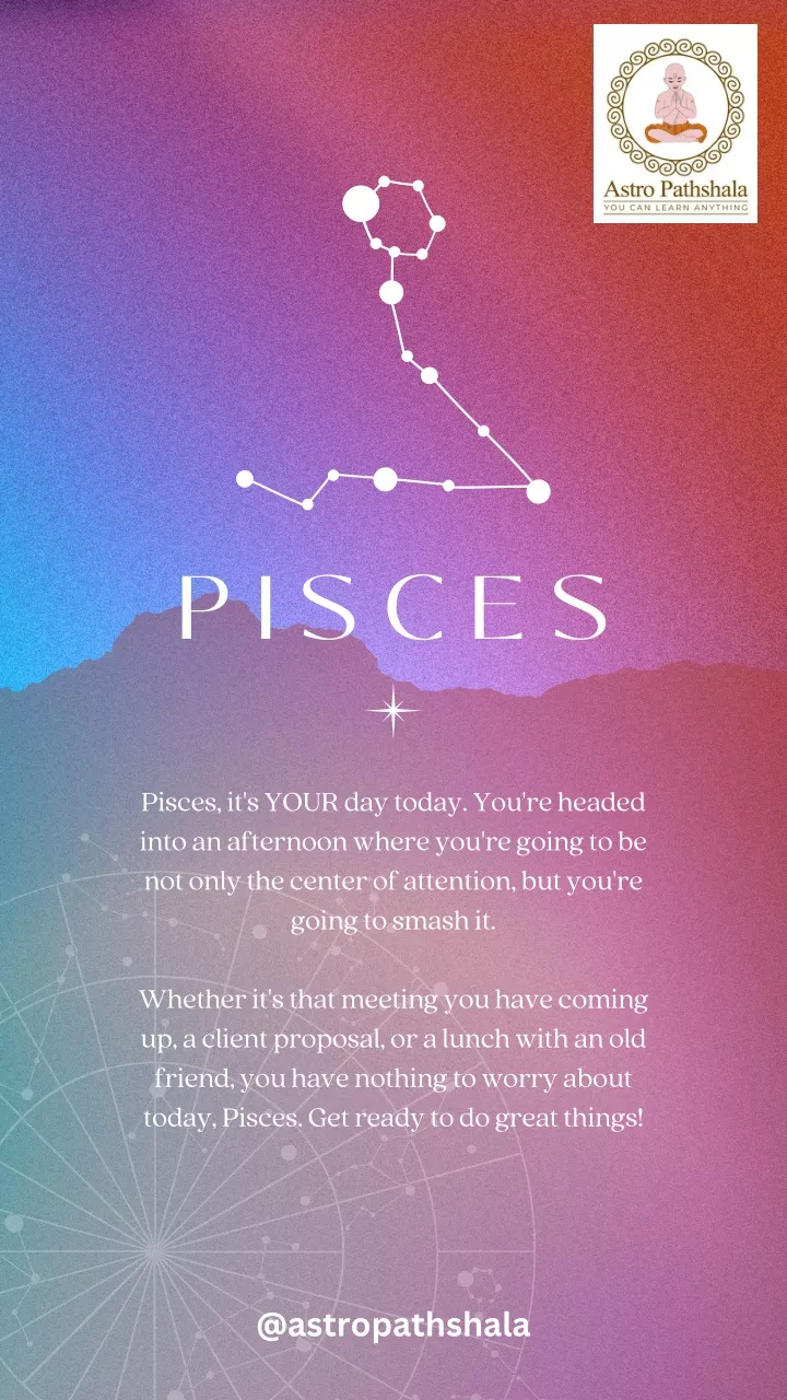 pisces health horoscope 2024
