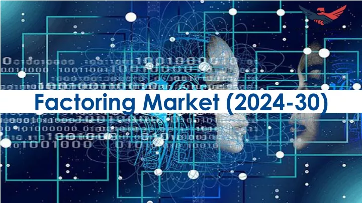 factoring market 2024 30