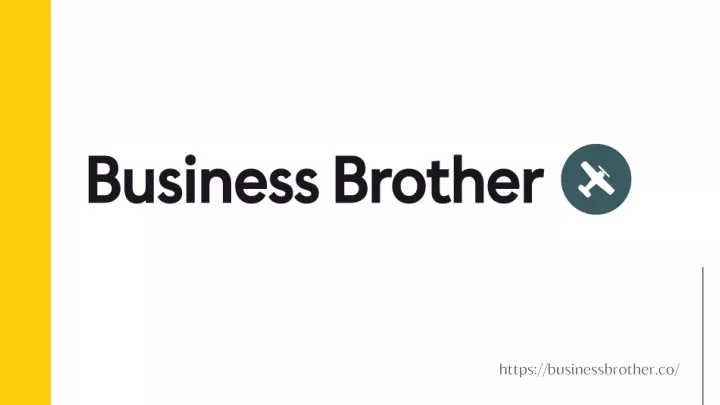 https businessbrother co