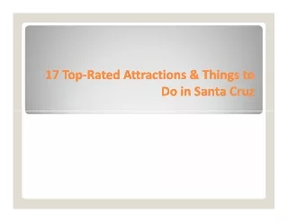 17 top 17 top rated attractions things to rated
