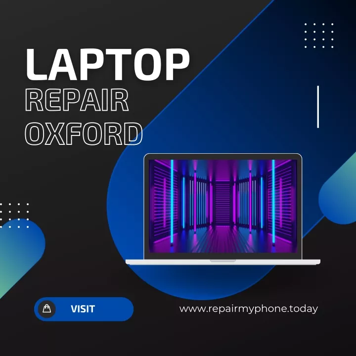 repair oxford