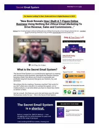 iminsider-lpages-co-secret-email-system-2-