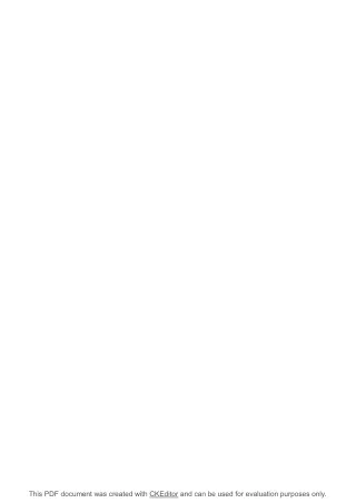 this pdf document was created with ckeditor
