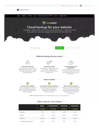 braincavecloud-com-en--codeguard-php