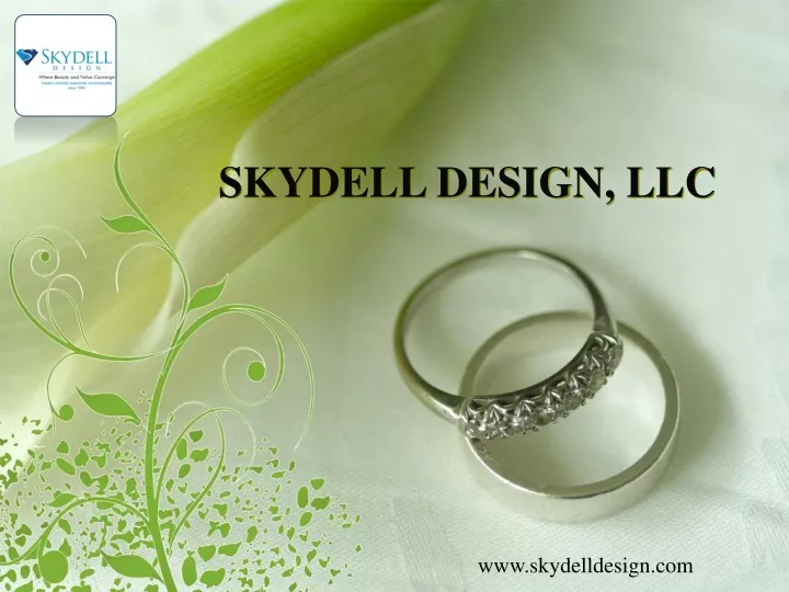 skydell design llc