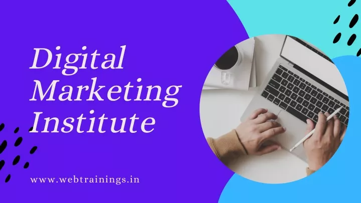 digital marketing institute