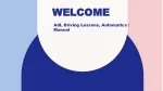 Best Pass Plus Driving Courses in Houghton Conquest - slide 1