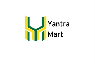 YantraMart