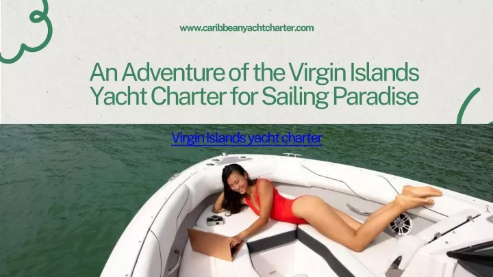 www caribbeanyachtcharter com