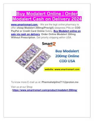 buy modalert online order modalert cash