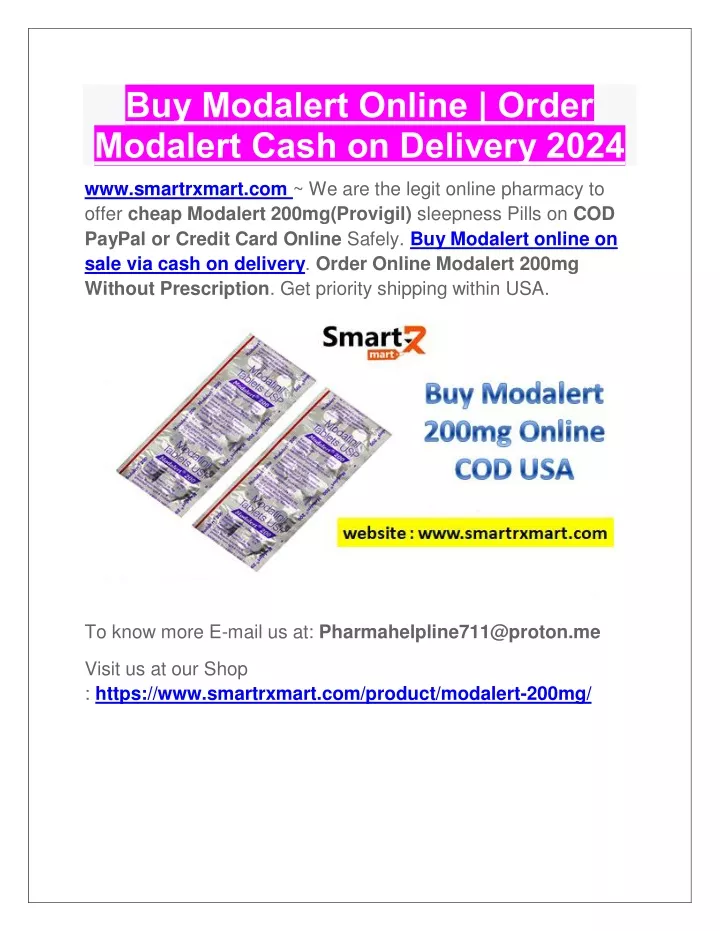 buy modalert online order modalert cash