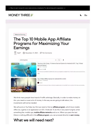 get-ready-for-the-top-10-mobile-app-affiliate-programs