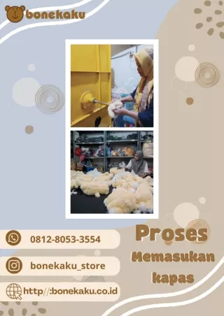 LANGSUNG PRODUSEN, 0812-8053-3554,  Souvenir pameran perpisahan kantor