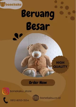 LANGSUNG PRODUSEN,0812-8053-3554,Konveksi boneka