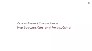Cremation Company in Hayward CA Offers Compassionate Support