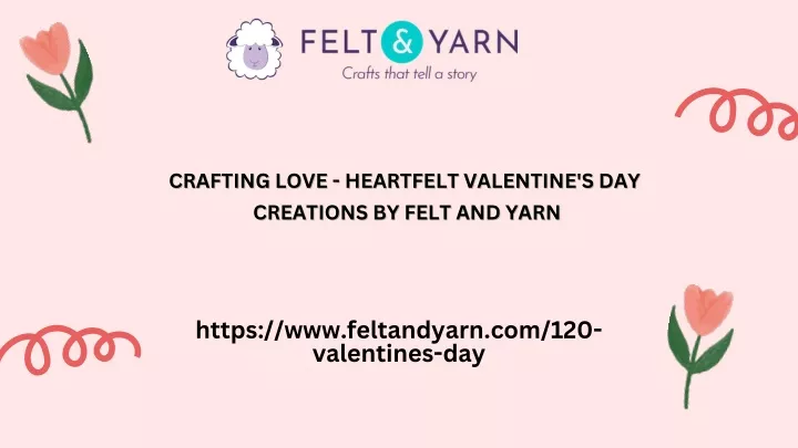 crafting love heartfelt valentine s day crafting