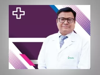 Best Neurologist Doctor in Ghaziabad