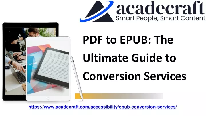 pdf to epub the ultimate guide to conversion