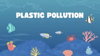 Plastic Pollution-Henning Weigand