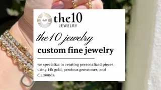 Buy Scribble Pendant Online - the10 jewelry