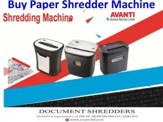 Contact Electronic Waste Shredders Manufacturers in Tamil Nadu India to Buy