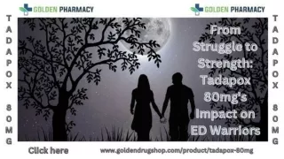 Tadapox 80mg for Enhanced Sexual Wellness.pdf