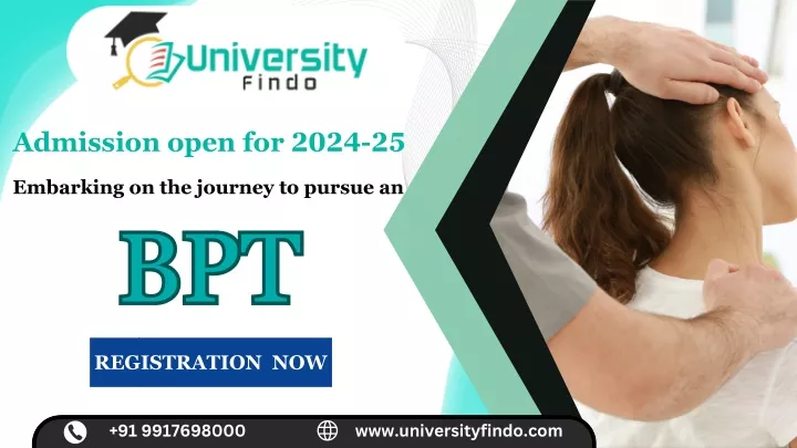 admission open for 2024 25