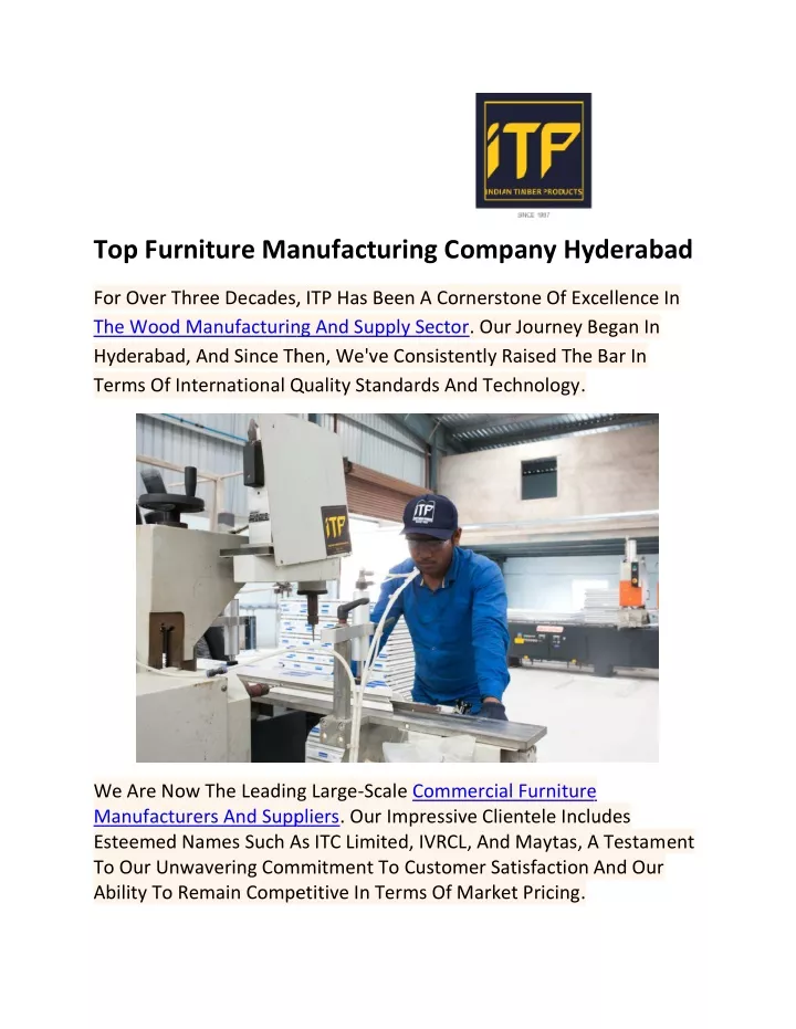 top furniture manufacturing c top furniture
