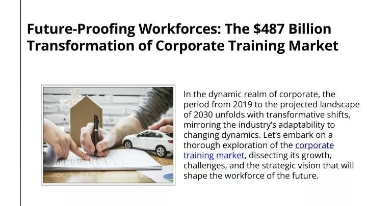 future proofing workforces the 487 billion