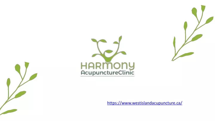 https www westislandacupuncture ca