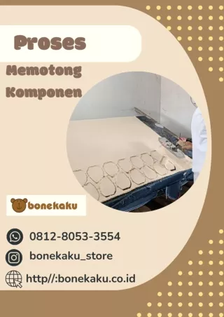 LANGSUNG PRODUSEN, 0812-8053-3554 Jasa membuat Souvenir hotel