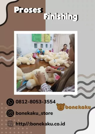 BERPENGALAMAN , 0812-8053-3554 Toko souvenir bank