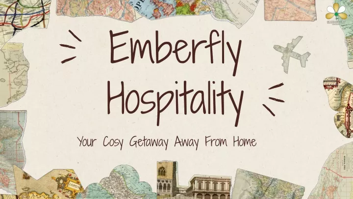 emberfly hospitality