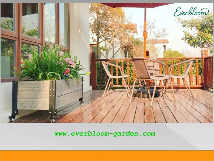 www everbloom garden com