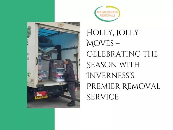 holly jolly moves celebrating the season with