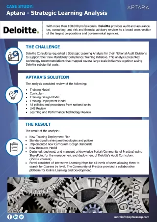 Case-Study_ASLA_Deloitte