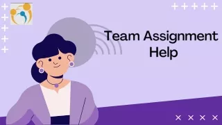 MBA Assignment Help Services Online