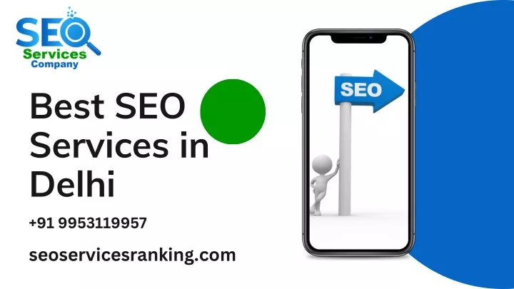 best seo services in delhi 91 9953119957