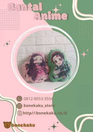 OPEN MITRA PROMOSI, 0812-8053-3554,  Souvenir pameran perpisahan sekolah