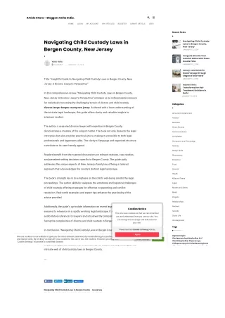 www-articleshore-com-navigating-child-custody-laws-in-bergen-county-new-jersey-