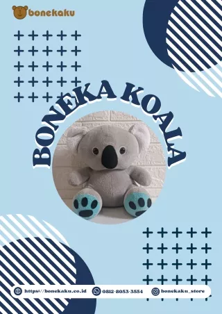 OPEN MITRA PROMOSI, 0812 - 8053 - 3554, Harga Boneka Beruang mini Murah