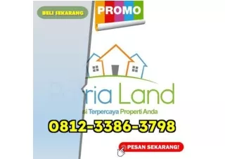 AHLINYA! WA 0812-3386-3798 Alamat Jasa Bangun Rumah Borongan Blitar Sananwetan