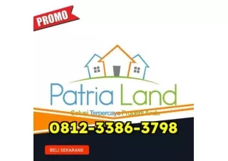 BERPENGALAMAN! WA 0812-3386-3798 Estimasi Jasa Desain Gambar Rumah Blitar Plosokerep