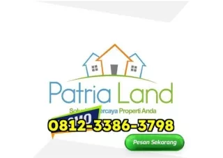 PROFESIONAL! WA 0812-3386-3798 Konsultan Jasa Gambar Bangun Rumah Blitar Karangsari