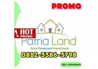 TERBAIK! WA 0812-3386-3798 Penyedia Jasa Renovasi Rumah Blitar Karangtengah