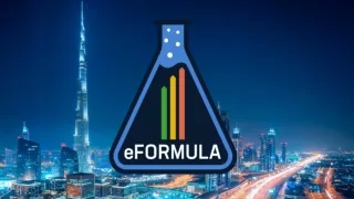 eFormula by Aidan Booth Course Review Summary pdf