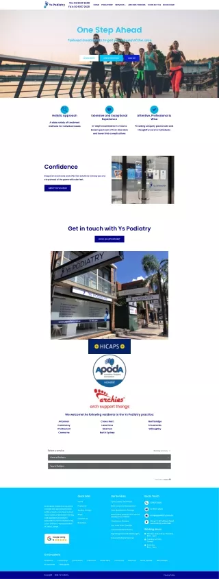 tel 02 9037 2600 fax 02 9037 2620