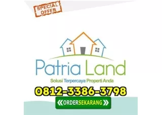 AHLINYA! WA 0812-3386-3798 Alamat Jasa Bangun Rumah Murah Blitar Tanjungsari